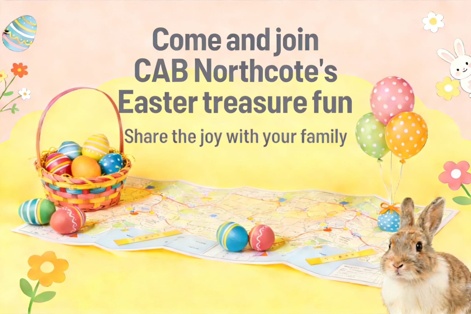 Image for CAB Northcote 