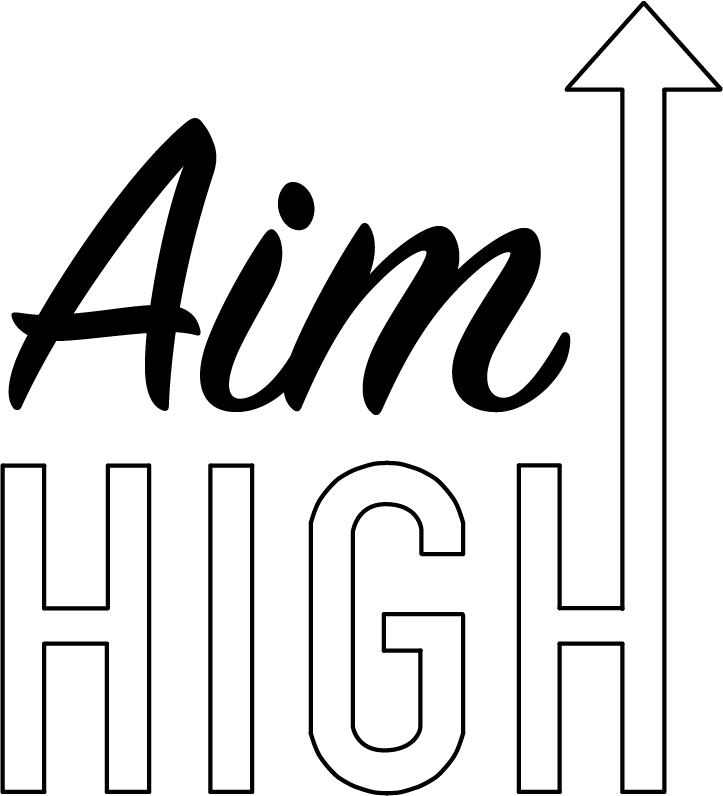 Aim High Cafe