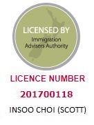 UWin Immigration & Education Consulting Limited