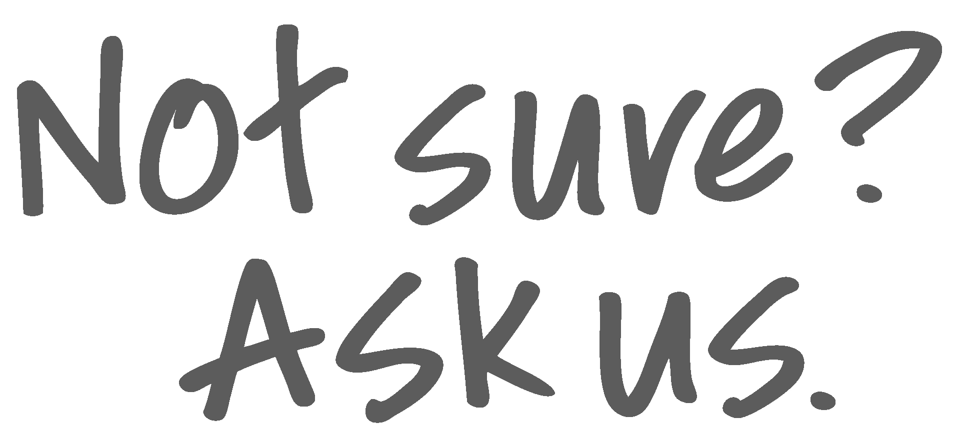 Task Image