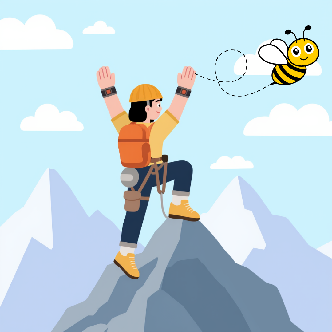 Task Image