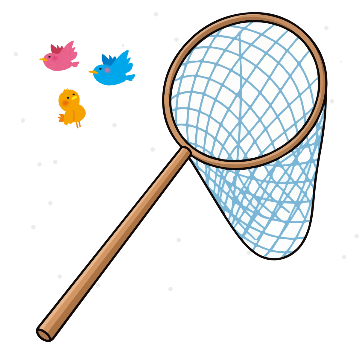 Task Image